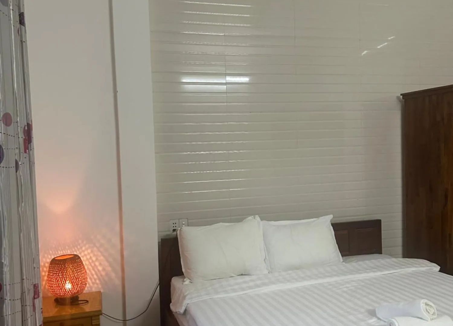 Vang Anh Homestay Hoi An