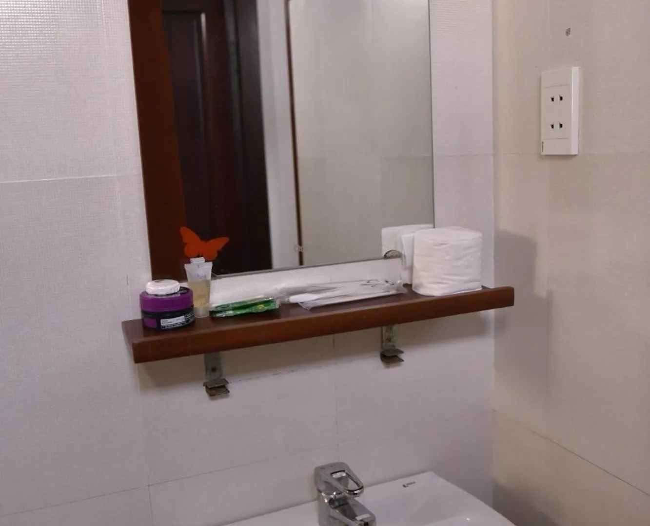 Vang Anh Homestay Hoi An