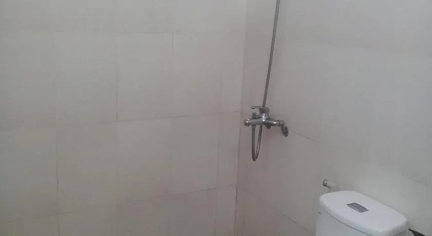 Vang Anh Homestay Hoi An